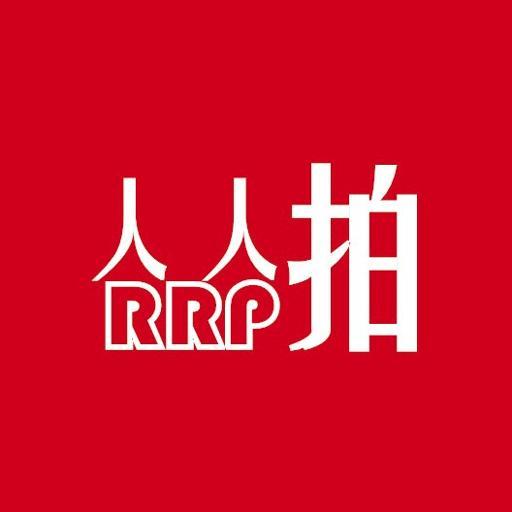 人人拍RRP下载安卓版_人人拍RRPapp最新版下载手机版下载,人人拍RRP下载安卓版_人人拍RRPapp最新版下载安卓_ios版下载