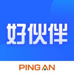 平安好伙伴下载安卓版_平安好伙伴app最新版下载手机版下载,平安好伙伴下载安卓版_平安好伙伴app最新版下载安卓_ios版下载