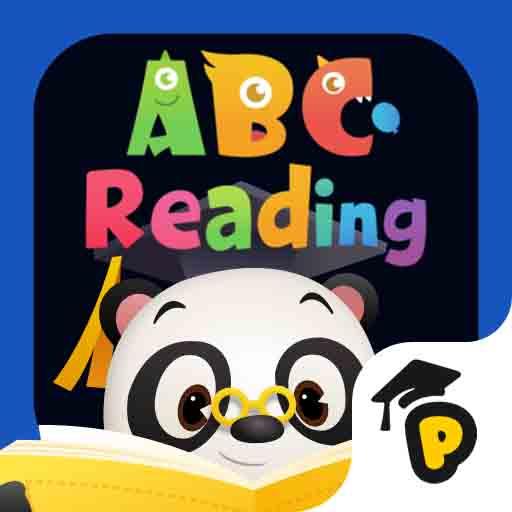 ABC Reading下载安卓版_ABC Readingapp最新版下载手机版下载,ABC Reading下载安卓版_ABC Readingapp最新版下载安卓_ios版下载