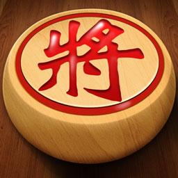 象棋高手下载安卓版_象棋高手app最新版下载手机版下载,象棋高手下载安卓版_象棋高手app最新版下载安卓_ios版下载