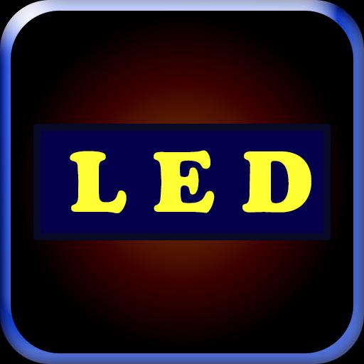 LED字幕下载安卓版_LED字幕app最新版下载手机版下载,LED字幕下载安卓版_LED字幕app最新版下载安卓_ios版下载