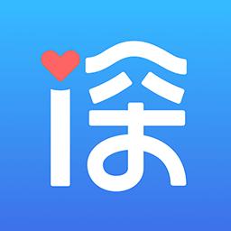 i深圳下载安卓版_i深圳app最新版下载手机版下载,i深圳下载安卓版_i深圳app最新版下载安卓_ios版下载