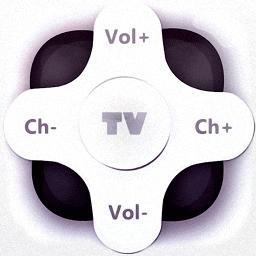 电视机万能遥控器下载安卓版_电视机万能遥控器app最新版下载手机版下载,电视机万能遥控器下载安卓版_电视机万能遥控器app最新版下载安卓_ios版下载