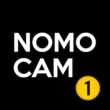 NOMO CAM下载安卓版_NOMO CAMapp最新版下载手机版下载,NOMO CAM下载安卓版_NOMO CAMapp最新版下载安卓_ios版下载