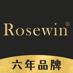 Rosewin鲜花下载安卓版_Rosewin鲜花app最新版下载手机版下载,Rosewin鲜花下载安卓版_Rosewin鲜花app最新版下载安卓_ios版下载