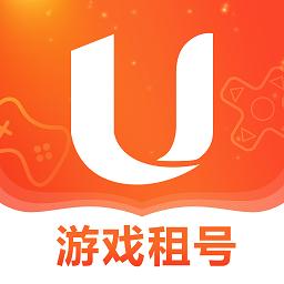 U号租下载安卓版_U号租app最新版下载手机版下载,U号租下载安卓版_U号租app最新版下载安卓_ios版下载