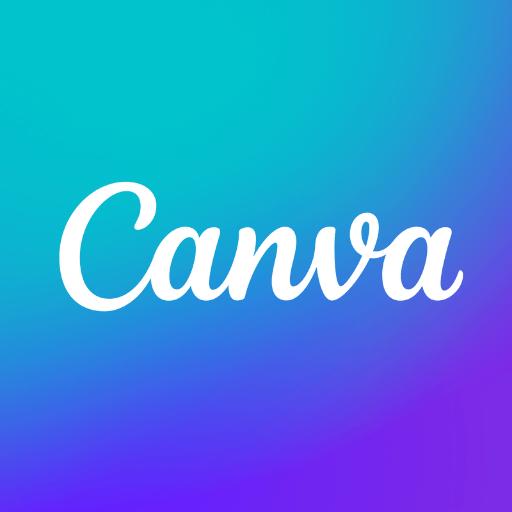 Canva 可画下载安卓版_Canva 可画app最新版下载手机版下载,Canva 可画下载安卓版_Canva 可画app最新版下载安卓_ios版下载