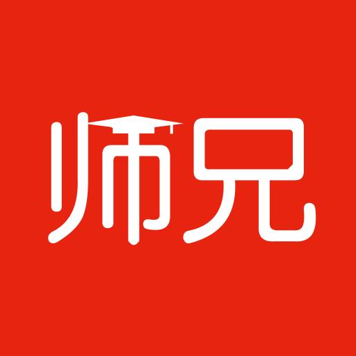 师兄下载安卓版_师兄app最新版下载手机版下载,师兄下载安卓版_师兄app最新版下载安卓_ios版下载