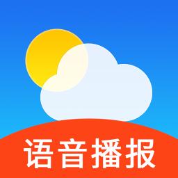 七彩天气预报下载安卓版_七彩天气预报app最新版下载手机版下载,七彩天气预报下载安卓版_七彩天气预报app最新版下载安卓_ios版下载