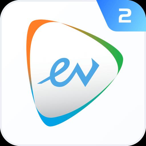 EVPlayer2下载安卓版_EVPlayer2app最新版下载手机版下载,EVPlayer2下载安卓版_EVPlayer2app最新版下载安卓_ios版下载