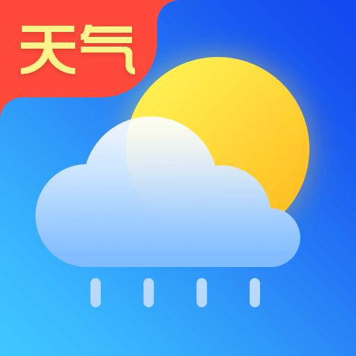 天气预报王下载安卓版_天气预报王app最新版下载手机版下载,天气预报王下载安卓版_天气预报王app最新版下载安卓_ios版下载