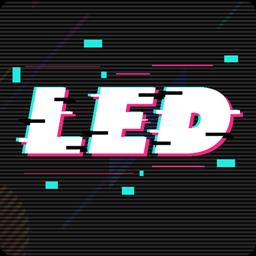 LED灯牌显示屏下载安卓版_LED灯牌显示屏app最新版下载手机版下载,LED灯牌显示屏下载安卓版_LED灯牌显示屏app最新版下载安卓_ios版下载