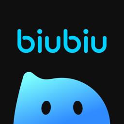 biubiu加速器下载安卓版_biubiu加速器app最新版下载手机版下载,biubiu加速器下载安卓版_biubiu加速器app最新版下载安卓_ios版下载