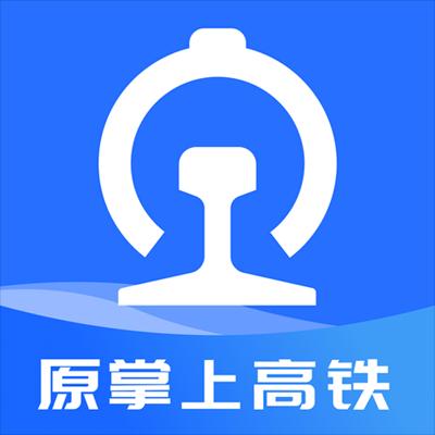 国铁吉讯下载安卓版_国铁吉讯app最新版下载手机版下载,国铁吉讯下载安卓版_国铁吉讯app最新版下载安卓_ios版下载