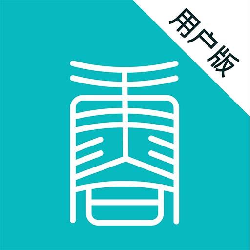 康合健康下载安卓版_康合健康app最新版下载手机版下载,康合健康下载安卓版_康合健康app最新版下载安卓_ios版下载