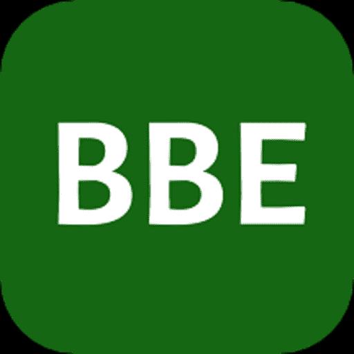 BBE英语听力下载安卓版_BBE英语听力app最新版下载手机版下载,BBE英语听力下载安卓版_BBE英语听力app最新版下载安卓_ios版下载