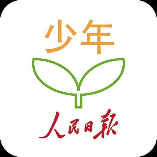 少年客户端下载安卓版_少年客户端app最新版下载手机版下载,少年客户端下载安卓版_少年客户端app最新版下载安卓_ios版下载