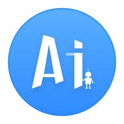 AI听写下载安卓版_AI听写app最新版下载手机版下载,AI听写下载安卓版_AI听写app最新版下载安卓_ios版下载