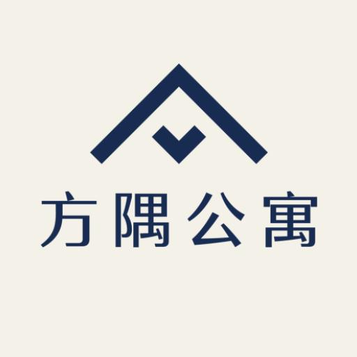 方隅公寓下载安卓版_方隅公寓app最新版下载手机版下载,方隅公寓下载安卓版_方隅公寓app最新版下载安卓_ios版下载