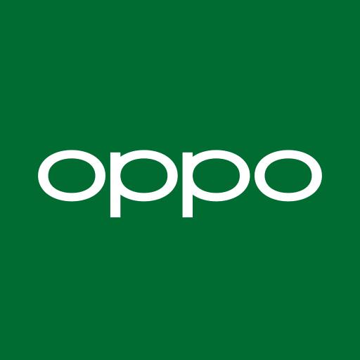 OPPO 商城下载安卓版_OPPO 商城app最新版下载手机版下载,OPPO 商城下载安卓版_OPPO 商城app最新版下载安卓_ios版下载