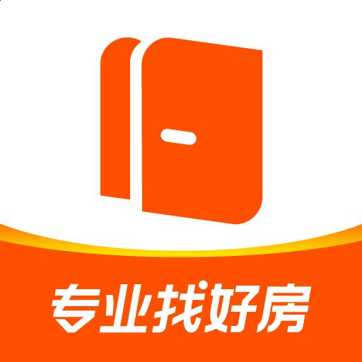 幸福里下载安卓版_幸福里app最新版下载手机版下载,幸福里下载安卓版_幸福里app最新版下载安卓_ios版下载