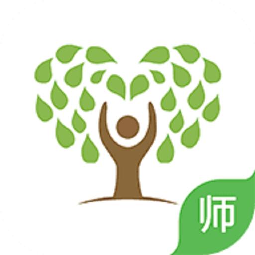 知心慧学教师端下载安卓版_知心慧学教师端app最新版下载手机版下载,知心慧学教师端下载安卓版_知心慧学教师端app最新版下载安卓_ios版下载