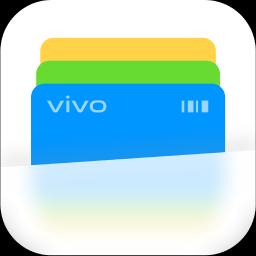 vivo钱包下载安卓版_vivo钱包app最新版下载手机版下载,vivo钱包下载安卓版_vivo钱包app最新版下载安卓_ios版下载