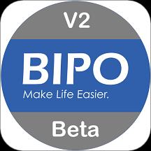 BIPO HRMS v2下载安卓版_BIPO HRMS v2app最新版下载手机版下载,BIPO HRMS v2下载安卓版_BIPO HRMS v2app最新版下载安卓_ios版下载