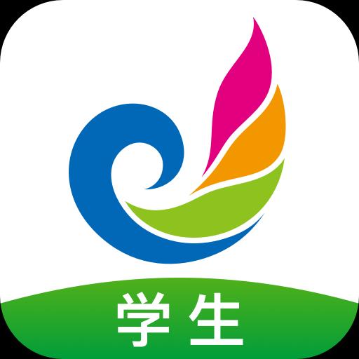 E听说中学下载安卓版_E听说中学app最新版下载手机版下载,E听说中学下载安卓版_E听说中学app最新版下载安卓_ios版下载