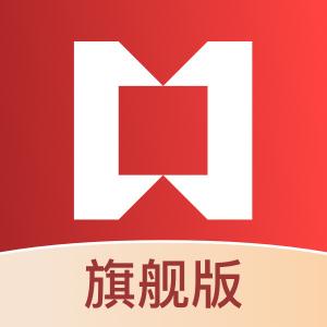 九方智投旗舰版下载安卓版_九方智投旗舰版app最新版下载手机版下载,九方智投旗舰版下载安卓版_九方智投旗舰版app最新版下载安卓_ios版下载