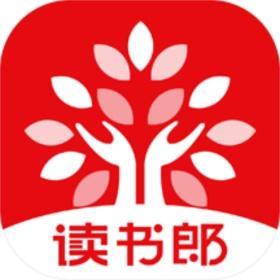 家长助手下载安卓版_家长助手app最新版下载手机版下载,家长助手下载安卓版_家长助手app最新版下载安卓_ios版下载