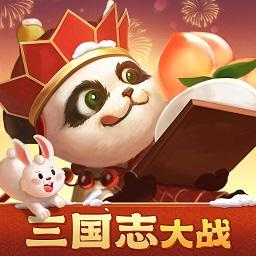 梦三国下载安卓版_梦三国app最新版下载手机版下载,梦三国下载安卓版_梦三国app最新版下载安卓_ios版下载