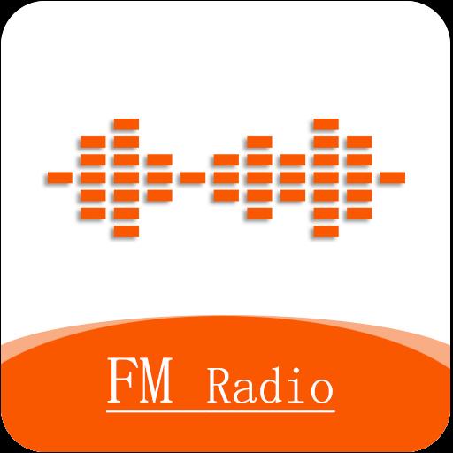 华谷FM电台