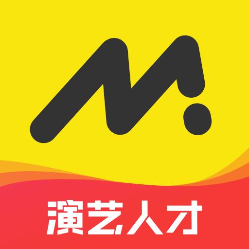 模卡下载安卓版_模卡app最新版下载手机版下载,模卡下载安卓版_模卡app最新版下载安卓_ios版下载