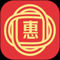 惠淘客下载安卓版_惠淘客app最新版下载手机版下载,惠淘客下载安卓版_惠淘客app最新版下载安卓_ios版下载