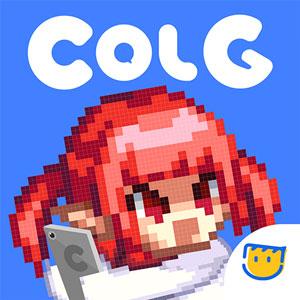 Colg玩家社区下载安卓版_Colg玩家社区app最新版下载手机版下载,Colg玩家社区下载安卓版_Colg玩家社区app最新版下载安卓_ios版下载