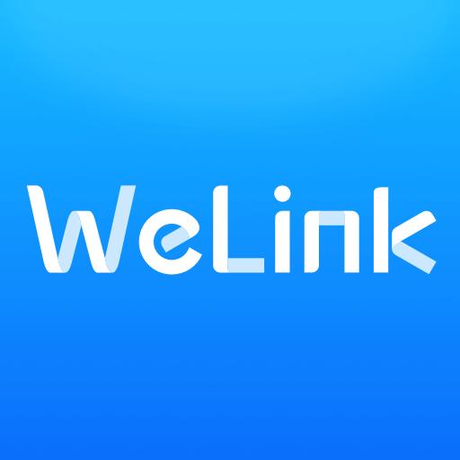 WeLink下载安卓版_WeLinkapp最新版下载手机版下载,WeLink下载安卓版_WeLinkapp最新版下载安卓_ios版下载