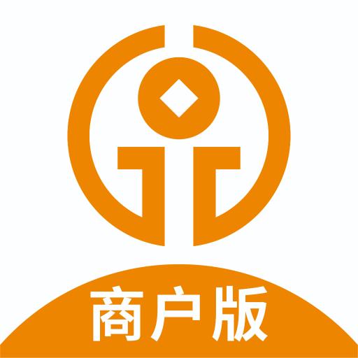 支分宝商家版下载安卓版_支分宝商家版app最新版下载手机版下载,支分宝商家版下载安卓版_支分宝商家版app最新版下载安卓_ios版下载