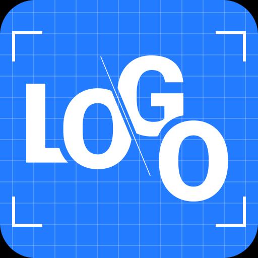 一键logo设计下载安卓版_一键logo设计app最新版下载手机版下载,一键logo设计下载安卓版_一键logo设计app最新版下载安卓_ios版下载