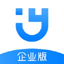 余时保企业版下载安卓版_余时保企业版app最新版下载手机版下载,余时保企业版下载安卓版_余时保企业版app最新版下载安卓_ios版下载