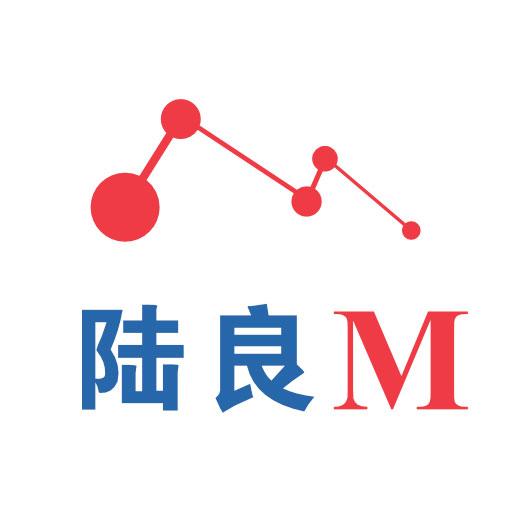 陆良M下载安卓版_陆良Mapp最新版下载手机版下载,陆良M下载安卓版_陆良Mapp最新版下载安卓_ios版下载