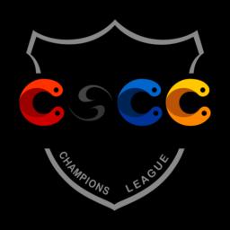 CSCC弹弓下载安卓版_CSCC弹弓app最新版下载手机版下载,CSCC弹弓下载安卓版_CSCC弹弓app最新版下载安卓_ios版下载