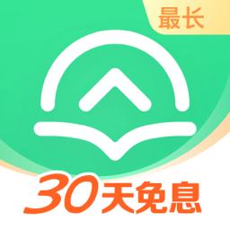 众安贷下载安卓版_众安贷app最新版下载手机版下载,众安贷下载安卓版_众安贷app最新版下载安卓_ios版下载