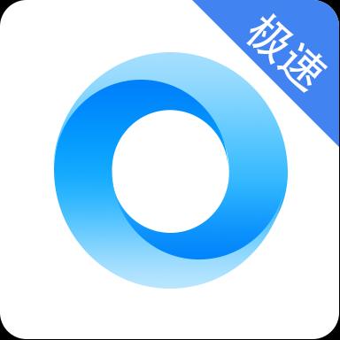 久久浏览器极速版下载安卓版_久久浏览器极速版app最新版下载手机版下载,久久浏览器极速版下载安卓版_久久浏览器极速版app最新版下载安卓_ios版下载