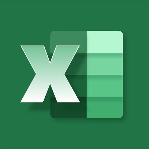 Excel表格手机版下载安卓版_Excel表格手机版app最新版下载手机版下载,Excel表格手机版下载安卓版_Excel表格手机版app最新版下载安卓_ios版下载