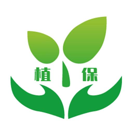 掌上植保下载安卓版_掌上植保app最新版下载手机版下载,掌上植保下载安卓版_掌上植保app最新版下载安卓_ios版下载