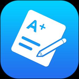 AI学堂下载安卓版_AI学堂app最新版下载手机版下载,AI学堂下载安卓版_AI学堂app最新版下载安卓_ios版下载