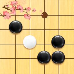 一起学围棋下载安卓版_一起学围棋app最新版下载手机版下载,一起学围棋下载安卓版_一起学围棋app最新版下载安卓_ios版下载