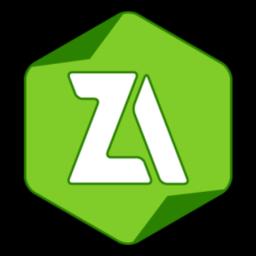 ZArchiver解压缩工具下载安卓版_ZArchiver解压缩工具app最新版下载手机版下载,ZArchiver解压缩工具下载安卓版_ZArchiver解压缩工具app最新版下载安卓_ios版下载