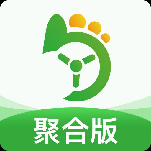 优e司机聚合版下载安卓版_优e司机聚合版app最新版下载手机版下载,优e司机聚合版下载安卓版_优e司机聚合版app最新版下载安卓_ios版下载